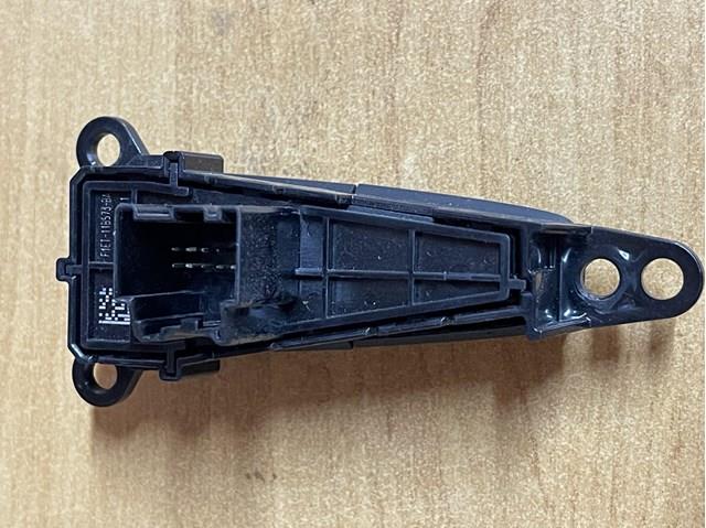 F1ET11B573BA купить Хмельницкий