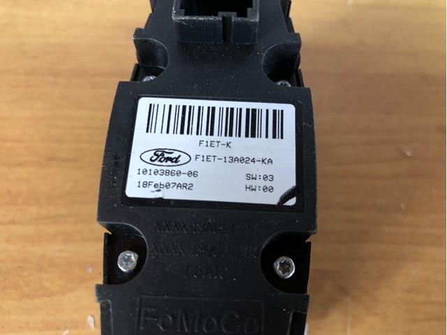 F1ET13A024KA купить Черкассы