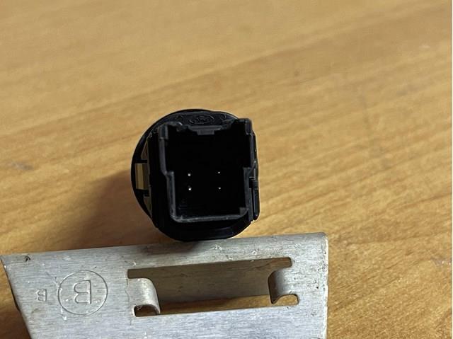F1ET14C376AA FORD Контактная группа купить в Одесса