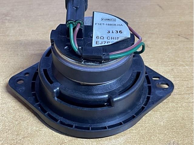 F1ET18808HA FORD купить в Сумы