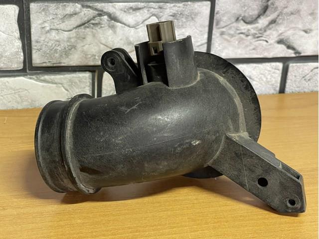 F1F19C623CC FORD купить в Каменское