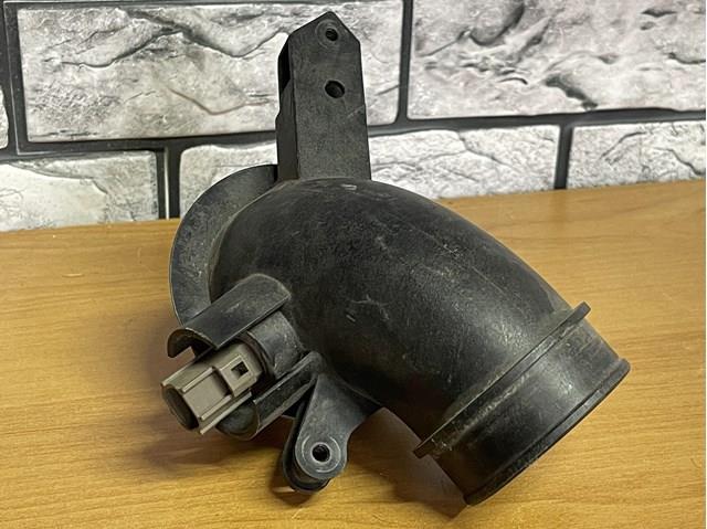 F1F19C623CC FORD купить в Ирпень