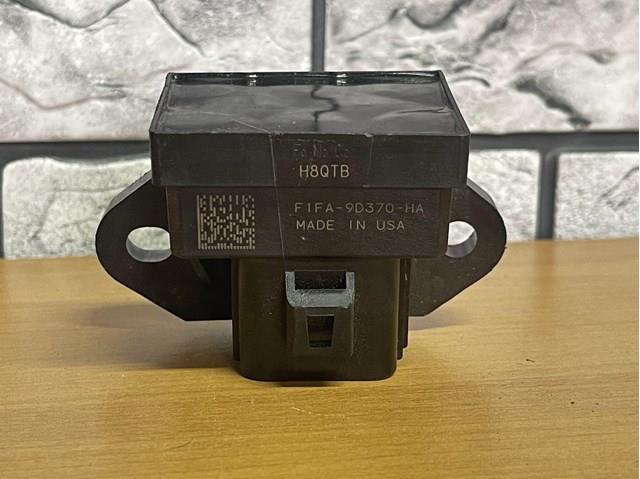 F1FA9D370HA купить Чернигов