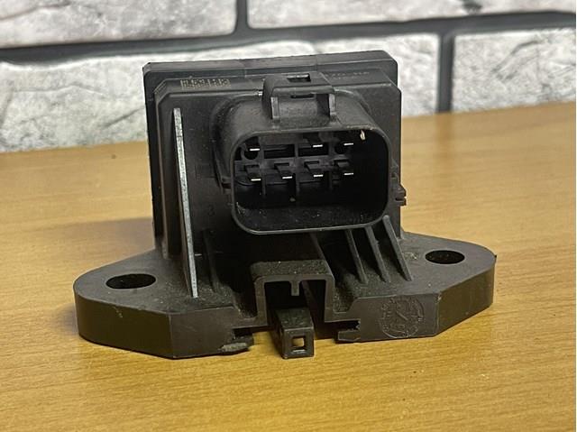 F1FA9D370HA купить Ирпень