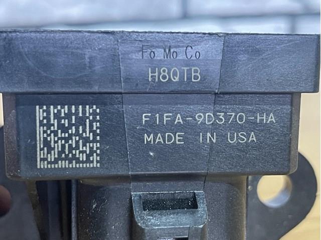FORD F1FA9D370HA в наличии Черкассы