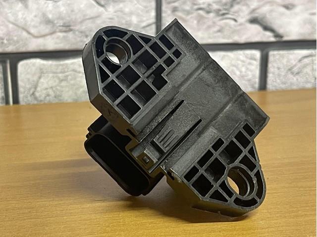 F1FA9D370HA купить Ужгород