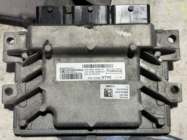 F2BA12A650JA купить Черновцы