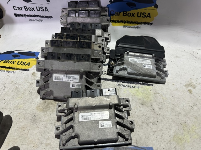 F2BA12A650JA купить Черкассы