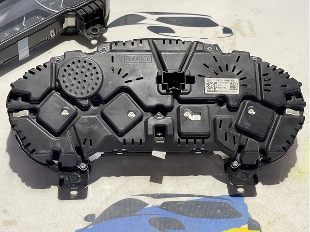 FORD GN1510849BPG Панель приборов в наличии Ирпень