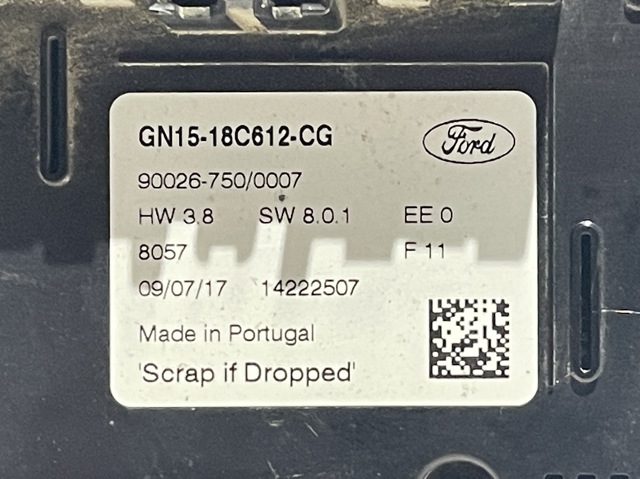 GN1518C612CG купить Сумы