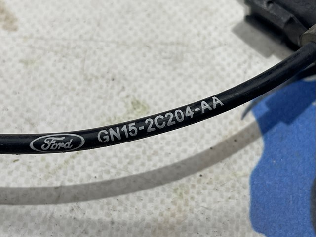 GN152C204AA купить Хмельницкий