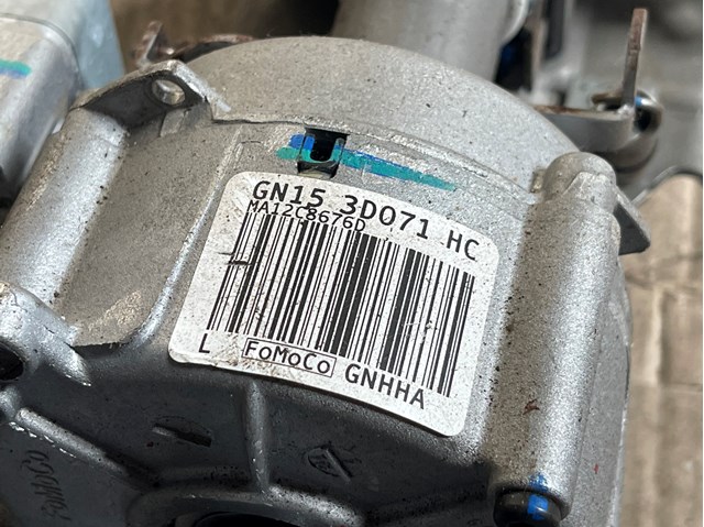 GN153D071HC купить Киев