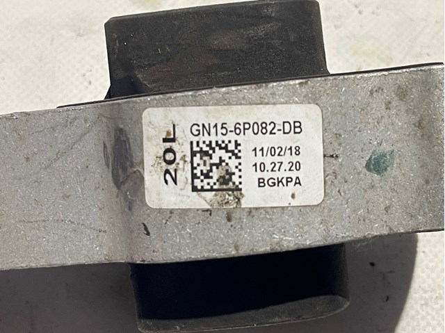 FORD GN156P082DB в наличии Киев