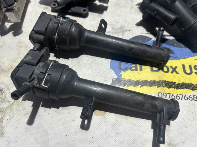 FORD GV618C045AA в наличии Днепр