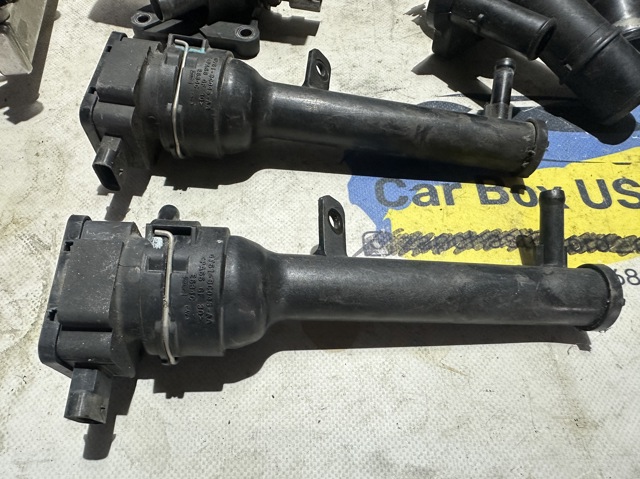 FORD GV618C045AA в наличии Ирпень