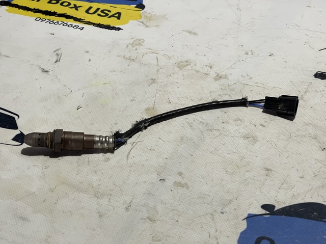 NISSAN H8201333811 в наличии Ровно