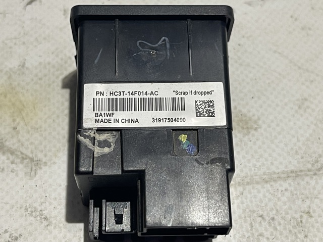 HC3T14F014AC купить Украина