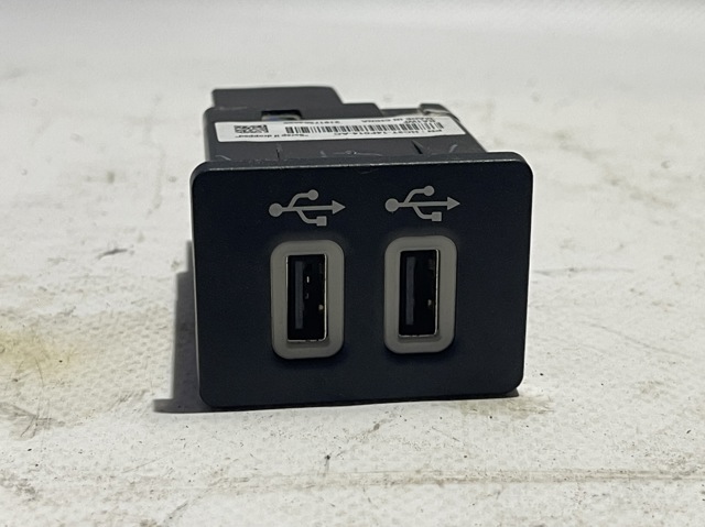 HC3T14F014AC купить Каменское