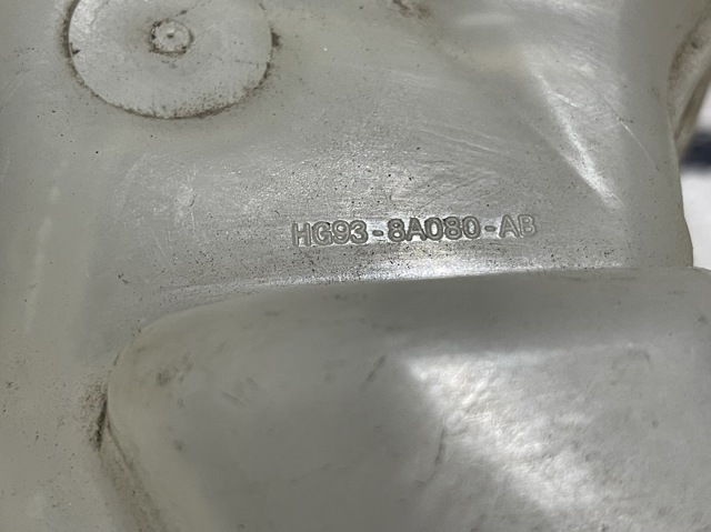 HG938A080AB FORD купить в Хмельницкий