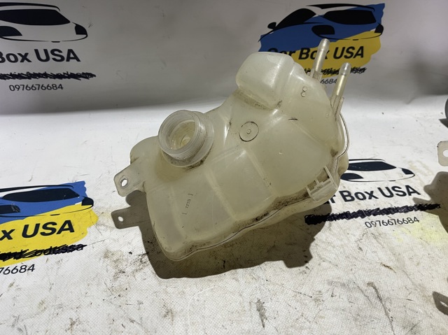 HG938A080AB купить Хмельницкий