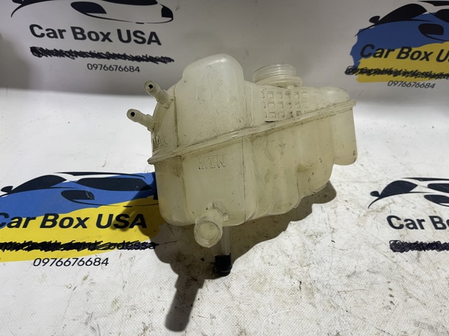 FORD HG938A080AB в наличии Полтава