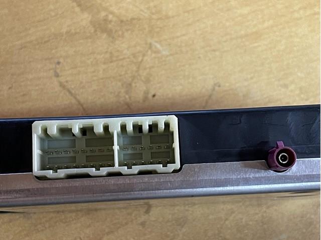 HJ5T14G087UF купить Николаев