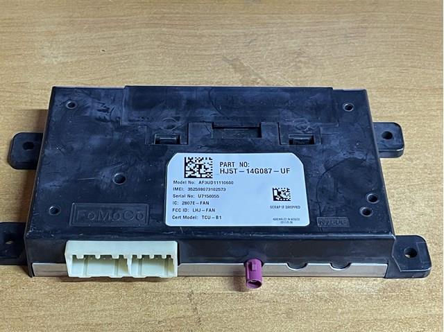 HJ5T14G087UF FORD купить в Черкассы