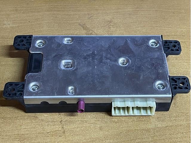 HJ5T14G087UF FORD купить в Киев