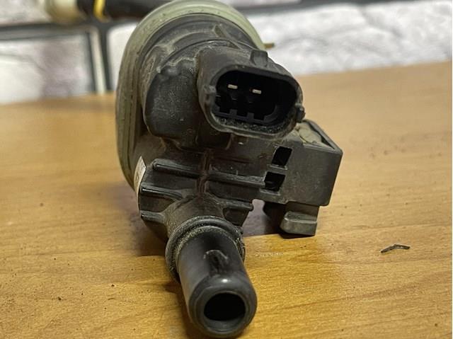 HU5A9Y477AA FORD купить в Николаев
