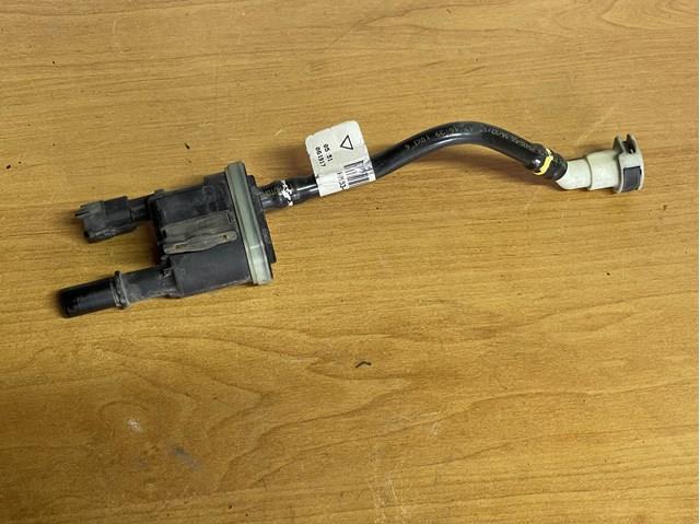 HU5A9Y477AA купить Ирпень