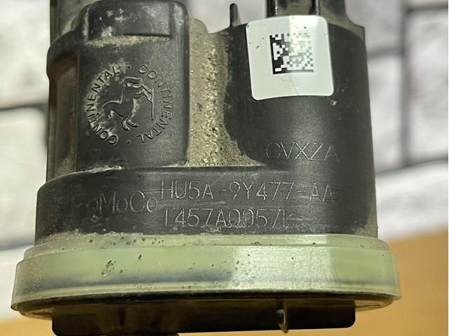 HU5A9Y477AA FORD купить в Винница