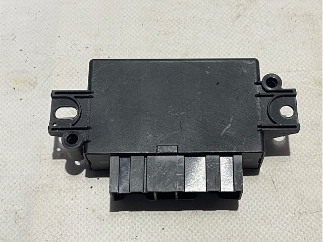 HU5T15K866AF купить Николаев
