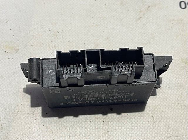 FORD HU5T15K866AF в наличии Украина