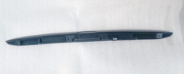 Ручка крышки багажника/3-й/(5-й) двери, наружная 51137170840 BMW