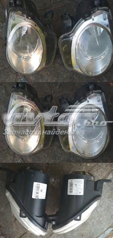 CHRYSLER 5182460AC в наличии Ровно
