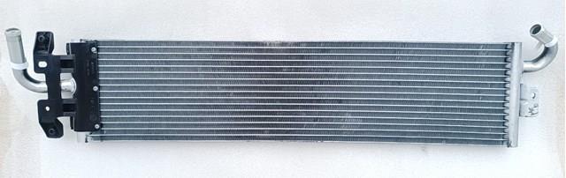 52014547AC CHRYSLER купить в Павлоград