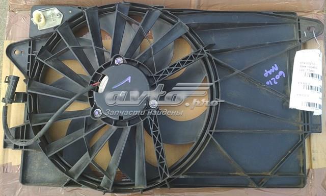 CHRYSLER 68184569AC в наличии Ужгород