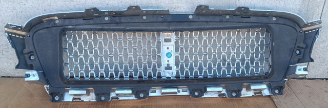 FORD HP5Z8200AA Решетка радиатора в наличии Ужгород