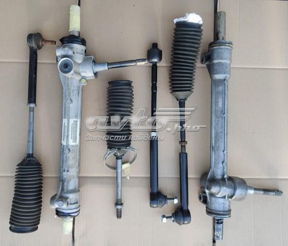 Управление рулевое в сборе RL154439AB CHRYSLER