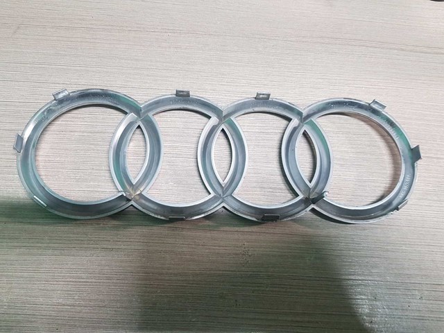 VAG 4KE853605 в наличии Ирпень