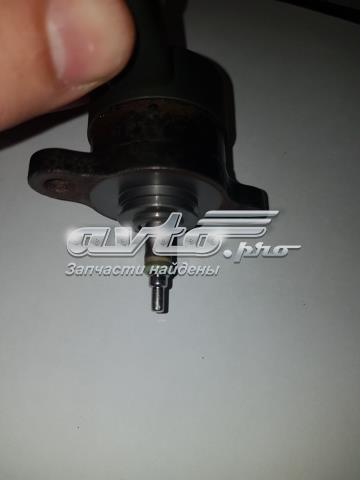 0281002493 BOSCH Клапан редукционный купить в Ирпень