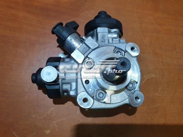 BOSCH 0445010611 Насос топливный высокого давления (ТНВД) в наличии Каменское