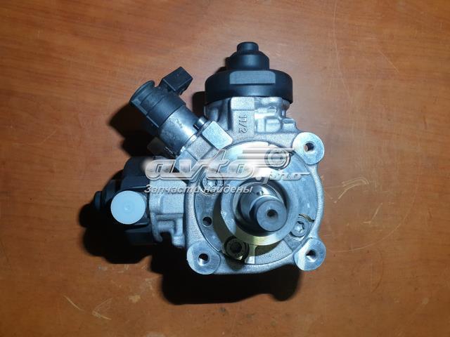 BOSCH 0445010611 ТНВД в наличии Хмельницкий