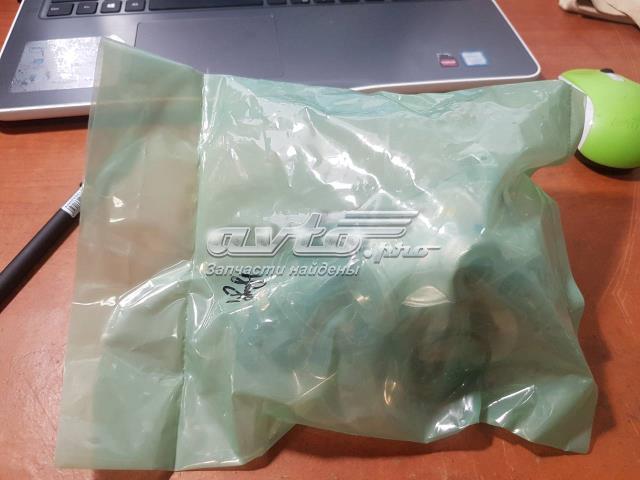 HONDA 06531STXA01 Ремкомплект рулевой рейки (механизма), (ком-кт уплотнений) в наличии Винница