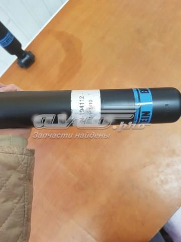 BILSTEIN 24194112 Амортизатор задний в наличии Сумы