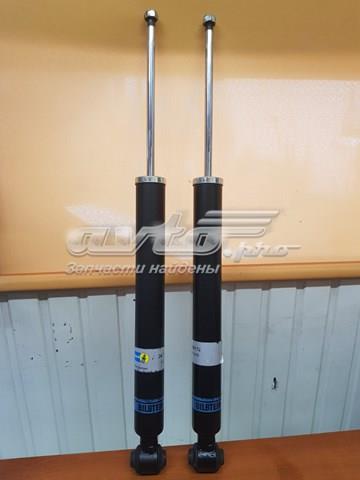 24194112 BILSTEIN Амортизатор задний купить в Чернигов