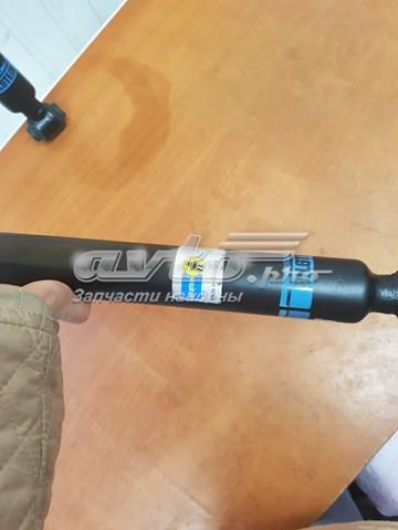 BILSTEIN 24194112 Амортизатор задний в наличии Черновцы