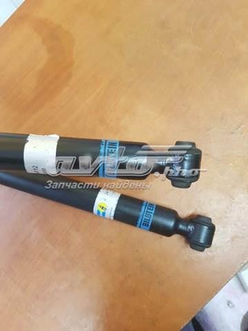 BILSTEIN 24194112 Амортизатор задний в наличии Харьков