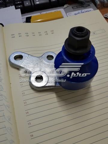 LEMFORDER 3135001 Шаровая опора нижняя в наличии Винница