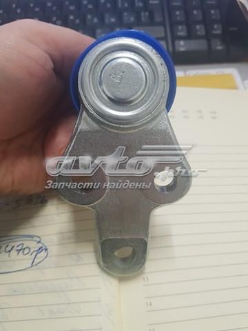 LEMFORDER 3135001 Шаровая опора нижняя в наличии Тернополь